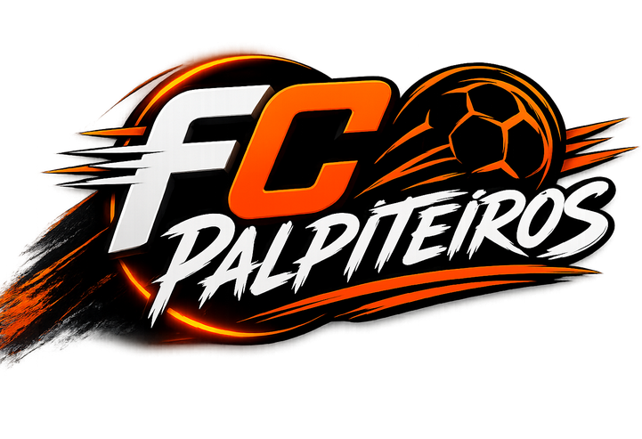 FC Palpiteiros